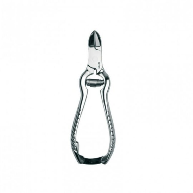 beter-alicate-pedicuro-beter-cromado-12-cm