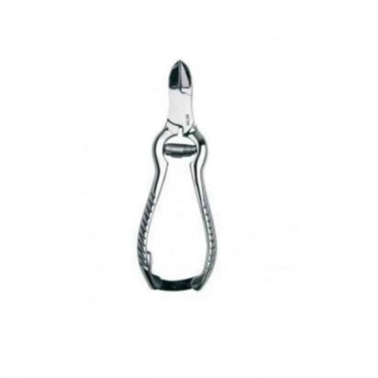 beter-alicate-pedicuro-cromado-13-5-cm