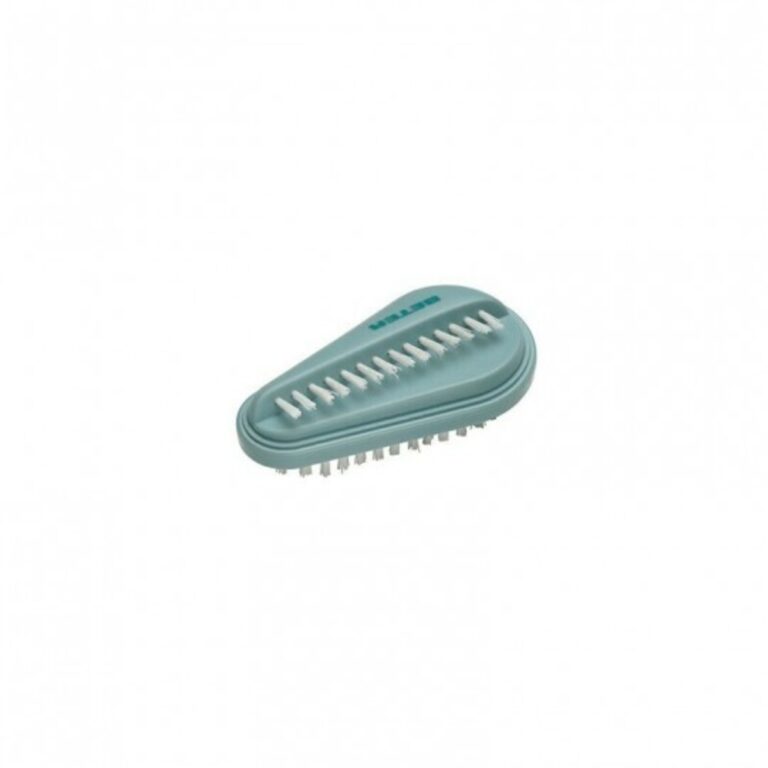 beter-cepillo-unas-con-asa-nylon
