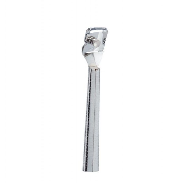 beter-cortacallos-metalico-corte-regulable