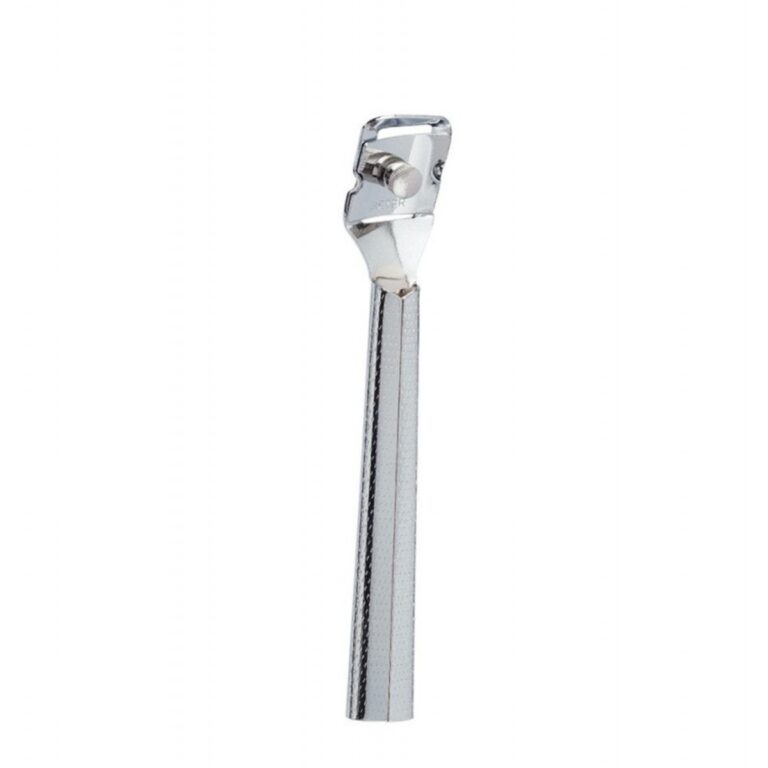 beter-cortacallos-metalico-corte-regulable
