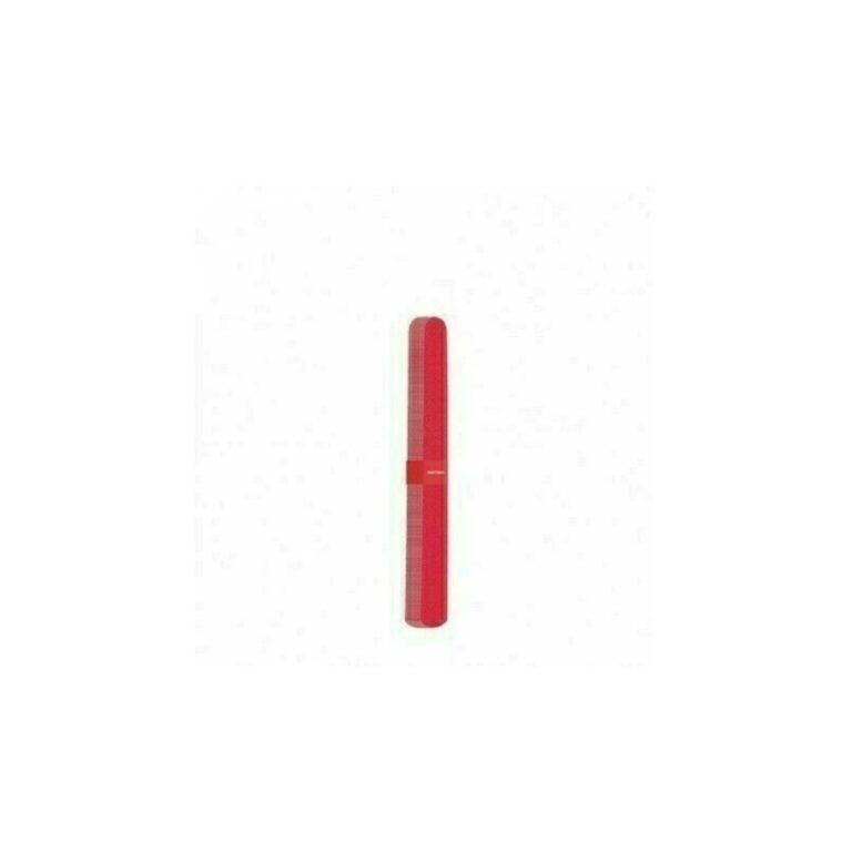 beter-lima-corindon-manicura-4-u-11cm