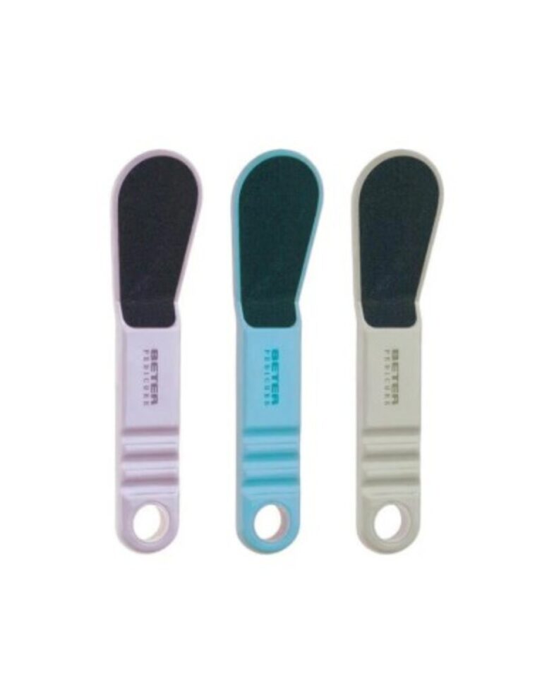 beter-lima-durezas-ergonomica-pedicura