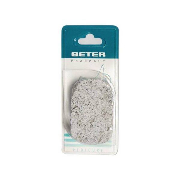 beter-piedra-pomez-natural-clasica