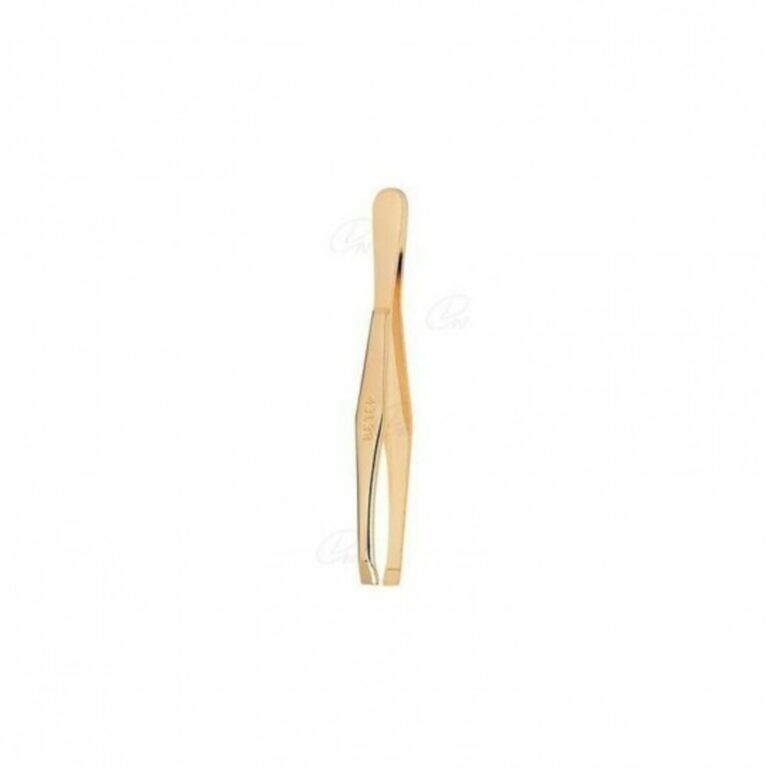 beter-pinzas-depilar-beter-p-recta-7-5-cm-dorada