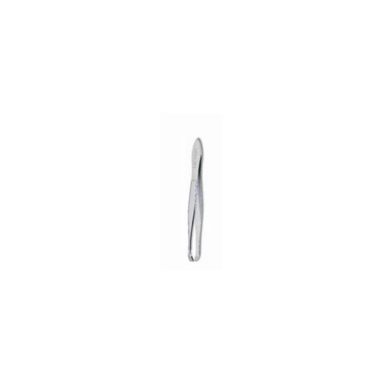 beter-pinzas-depilar-cangrejo-cromada-9-3-cm