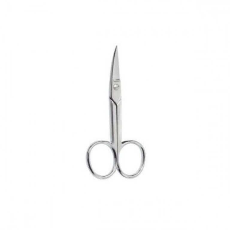 beter-tijera-manicura-unas-curva-9-2-cm