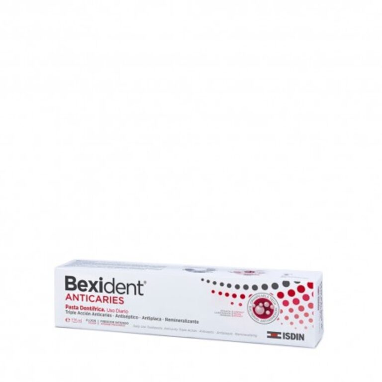 bexident-anticaries-pasta-dentifrica-125-ml