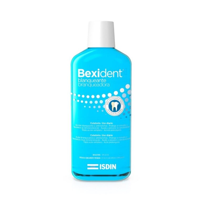 bexident-blanqueante-colutorio-500-ml