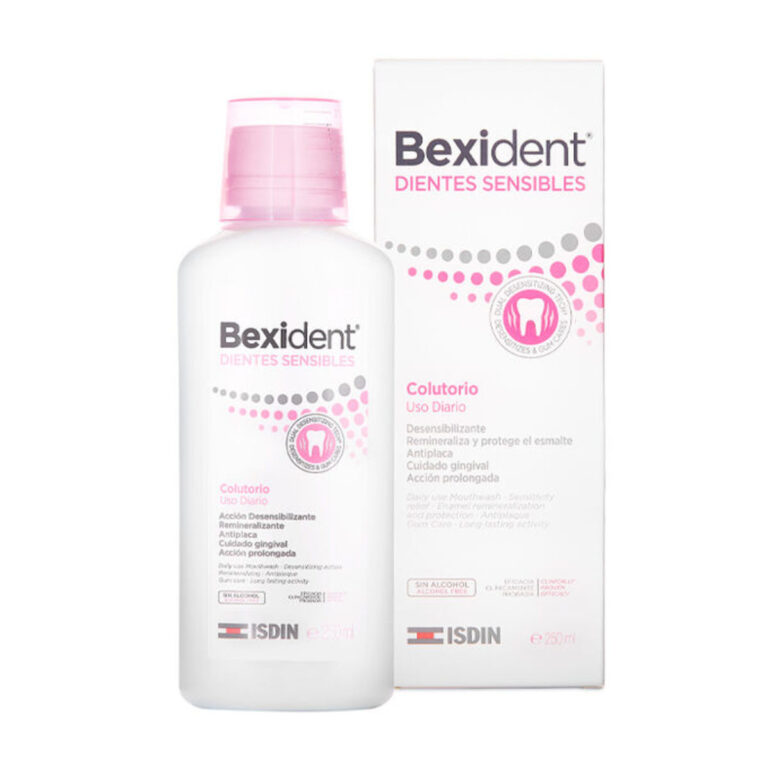 bexident-dientes-sensibles-colutorio-250-ml