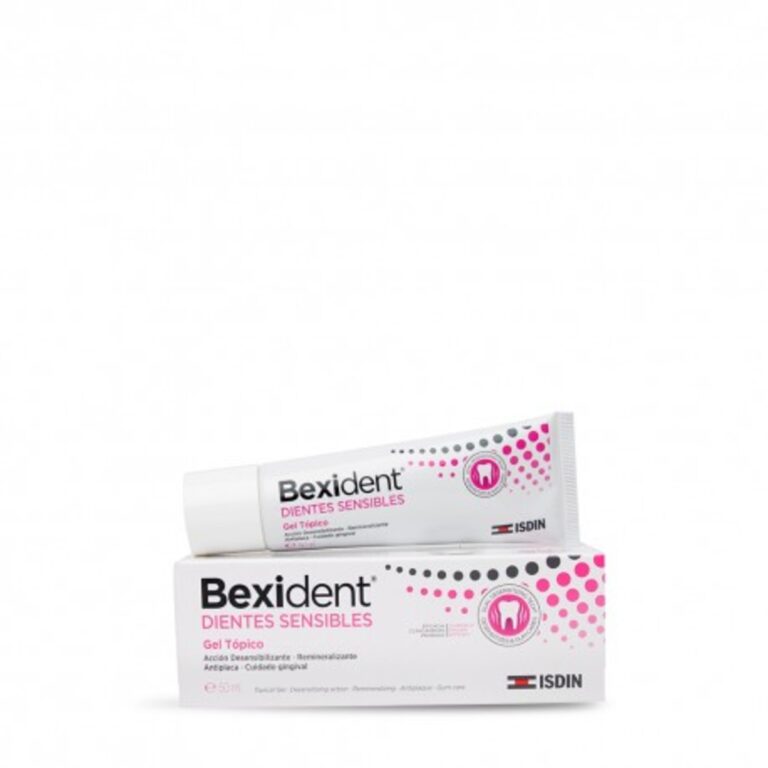 bexident-dientes-sensibles-gel-topico-50-ml