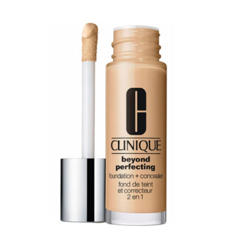 beyond-perfecting-foundation-concealer-02-alabaster