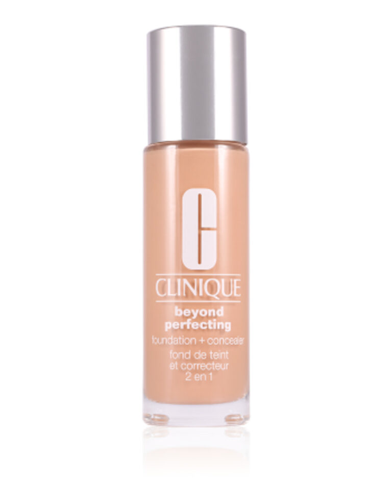 beyond-perfecting-foundation-concealer-09-neutral