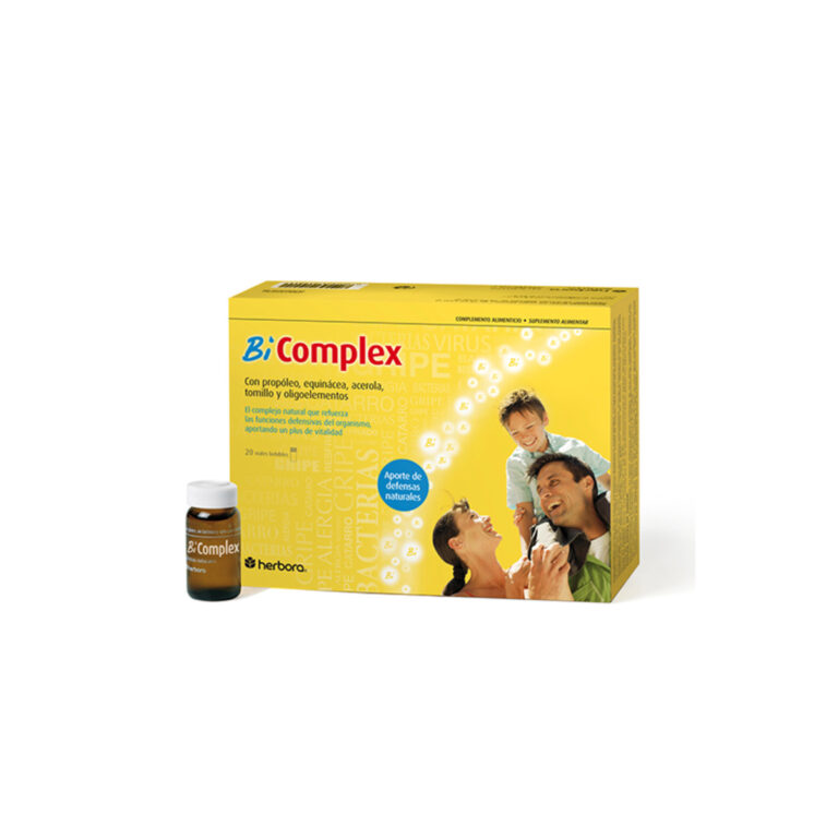 bi-complex-20-viales-de-10-ml-herbora