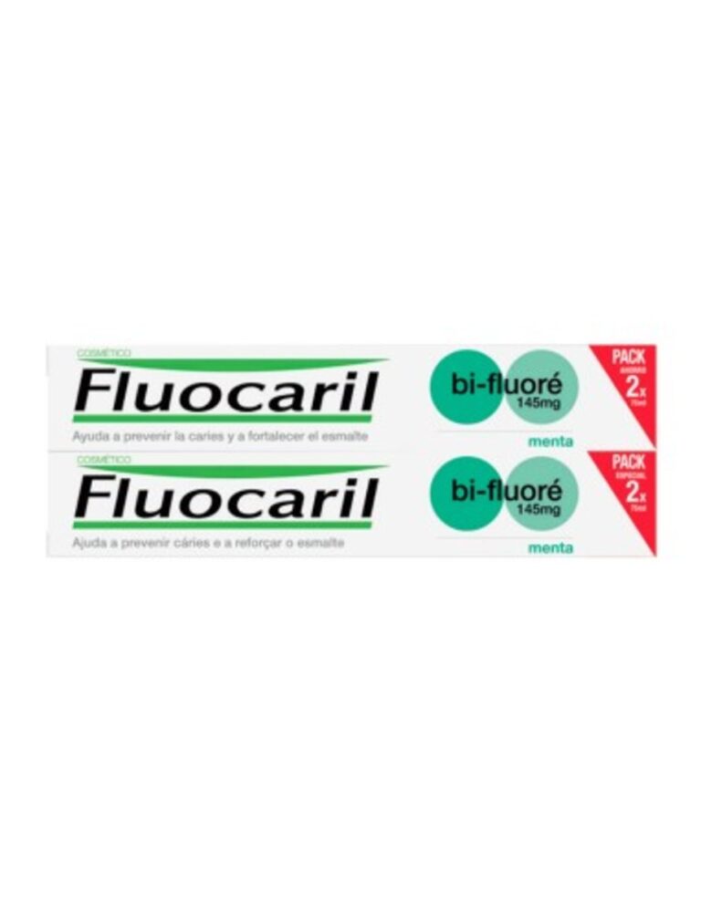bi-fluore-145mg-dentifrico-menta-2-x-75-ml
