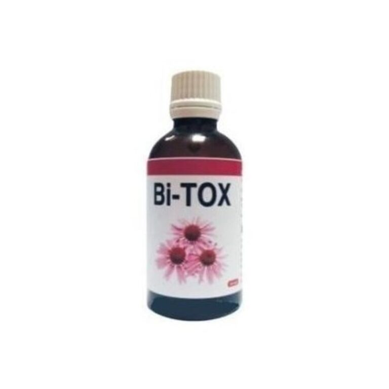 bi-tox-gotas-50-ml-montstar
