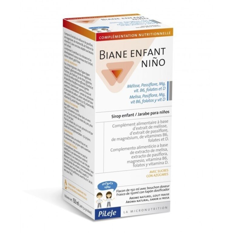 biane-enfant-melisa-pasiflora-150-ml-pileje