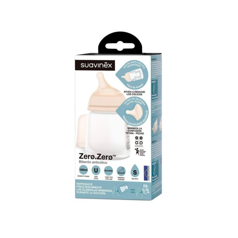 biberon-anticolico-180-ml-tetina-s-zero-zero-suavinex