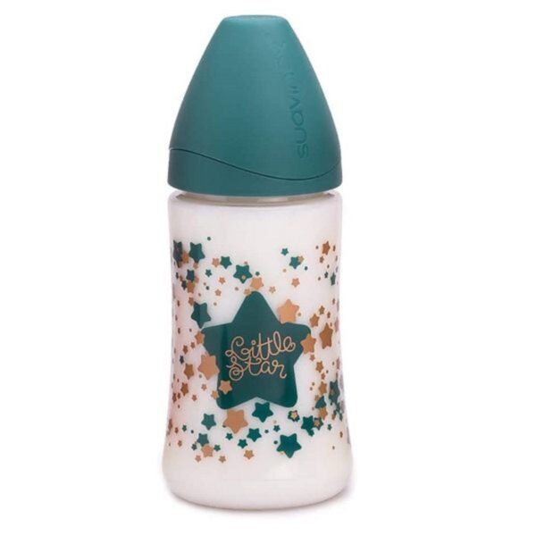 biberon-pp-boca-ancha-silicona-prem-270-ml-suavinex-0