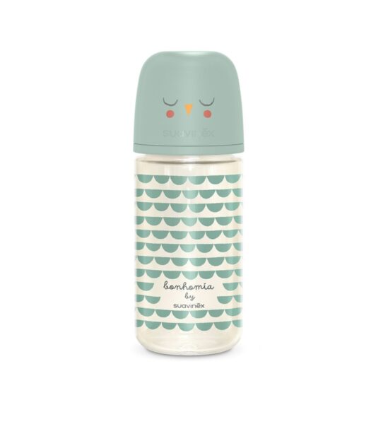 biberon-vidrio-boca-ancha-tetina-redonda-240-ml-suavinex