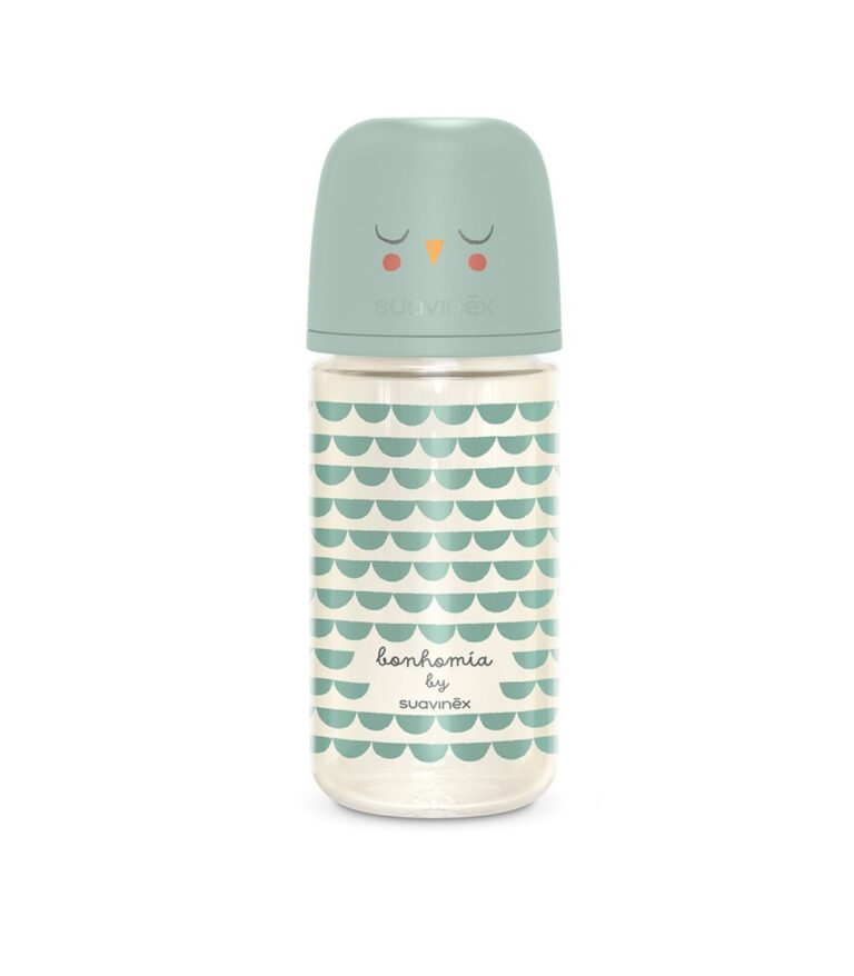 biberon-vidrio-boca-ancha-tetina-redonda-240-ml-suavinex