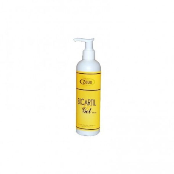 bicartil-gel-300-ml-zeus