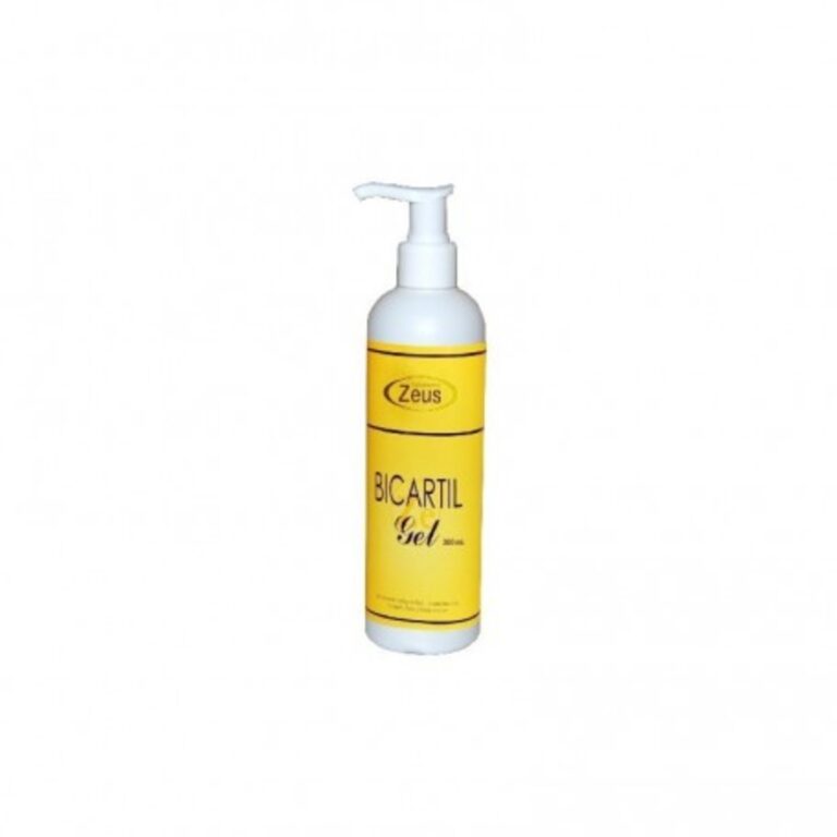 bicartil-gel-300-ml-zeus