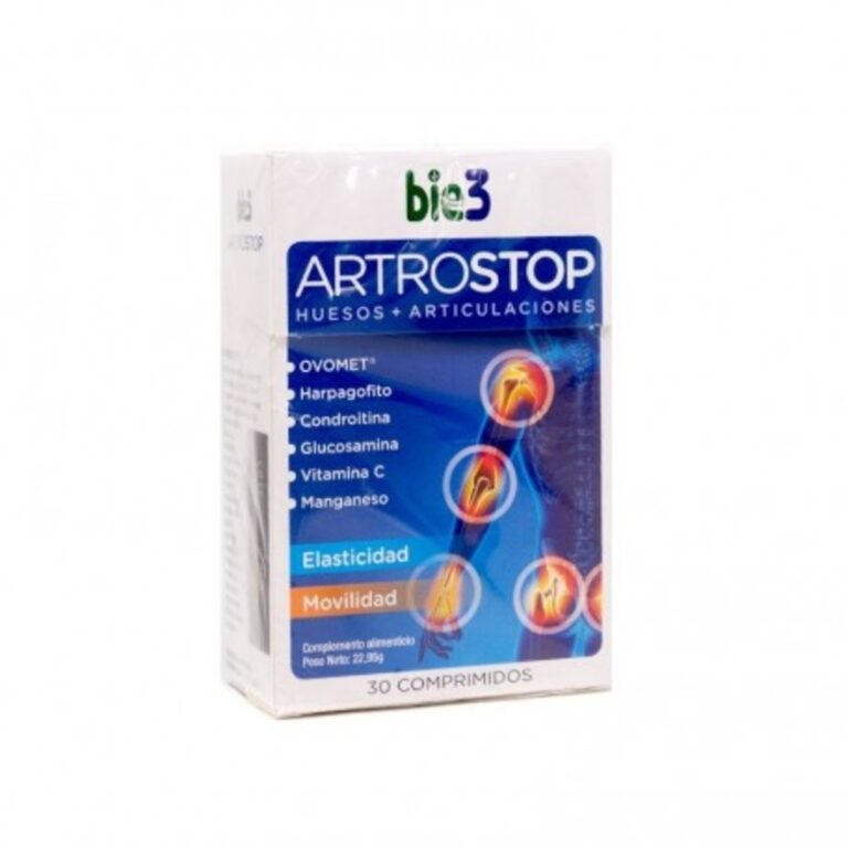 bie3-artrostop-30-comprimidos