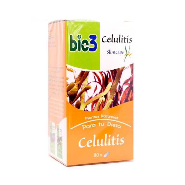 bie3-celulitis-slimcaps-80-capsulas