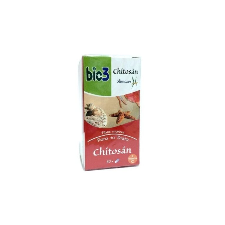 bie3-chitosan-slimcaps-500mg-80-capsulas