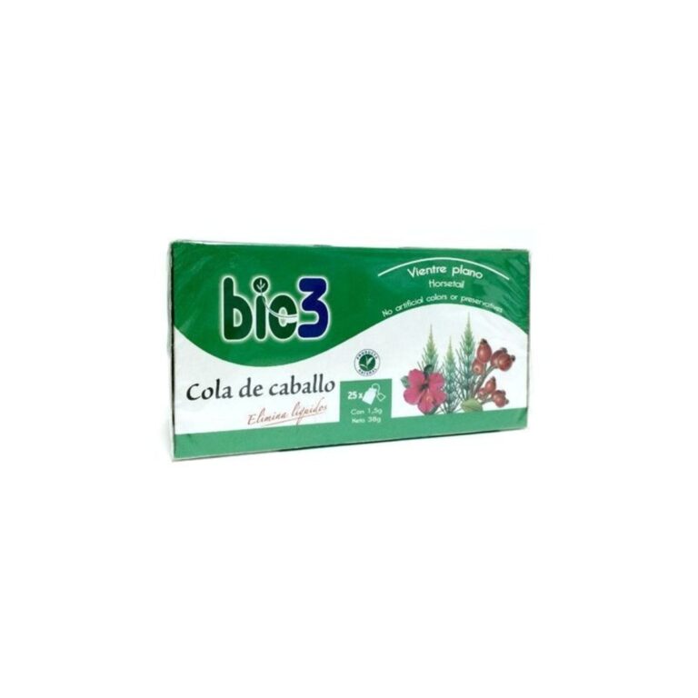 bie3-cola-de-caballo-vientre-plano-25-filtros