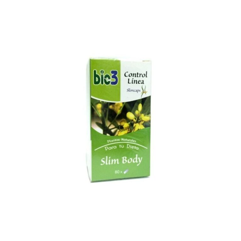 bie3-control-linea-slimcaps-80-capsulas