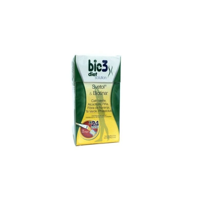 bie3-diet-solution-svetol-y-biotina-24-sticks