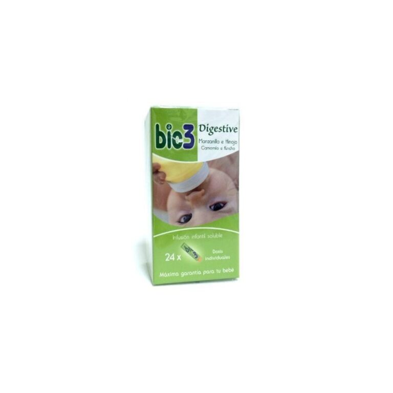bie3-digestive-ninos-24-dosis-individuales