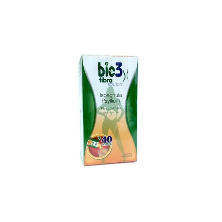 bie3-fibra-con-frutas-ispaghula-psyllium-40-sobres