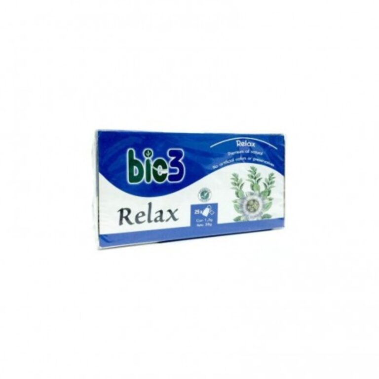 bie3-relax-25-filtros