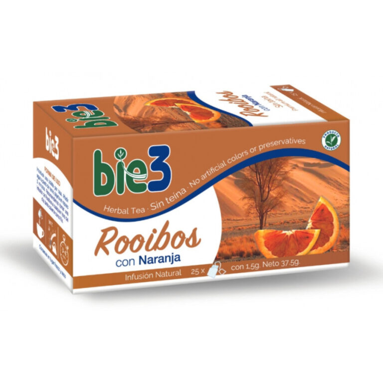 bie3-rooibos-naranja-25-filtros-bio-des