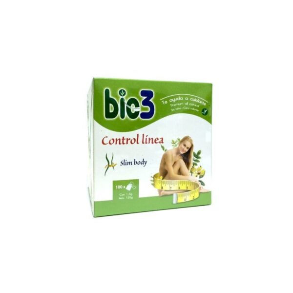 bie3-slim-body-100-filtros