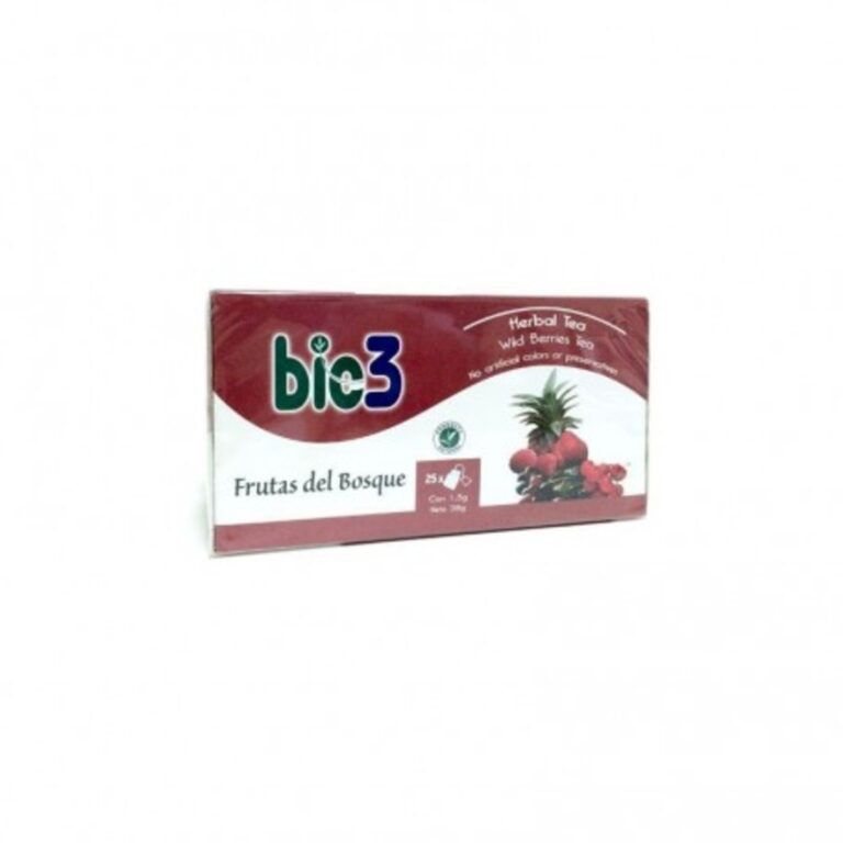bie3-te-frutas-del-bosque-25-bolsitas