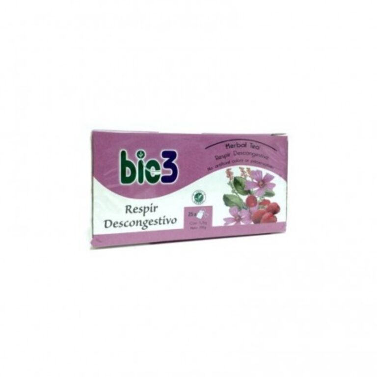 bie3-te-respir-descongestivo-25-bolsitas