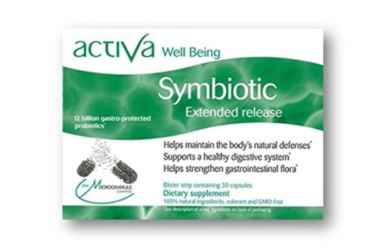 bienestar-activa-30-capsulas-prebiopro