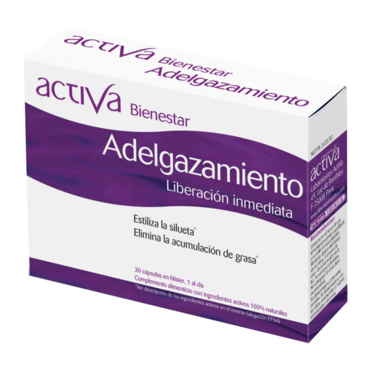 bienestar-adelgazamiento-activa-30-capsulas