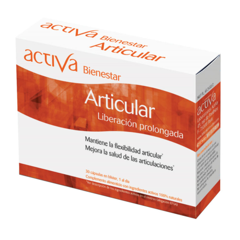 bienestar-articulacion-activa-30-capsulas