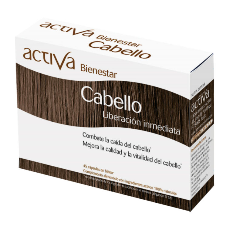 bienestar-cabello-activa-45-capsulas