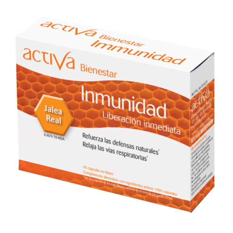 bienestar-inmunidad-activa-45-capsulas