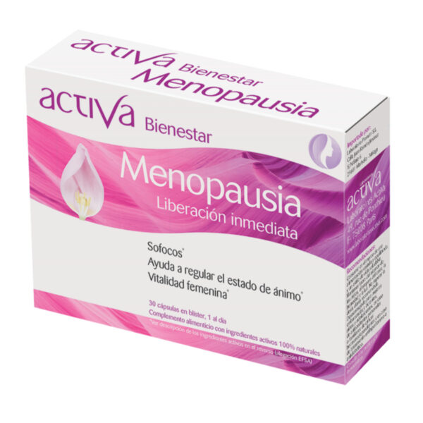 bienestar-menopausia-30-capsulas-activa