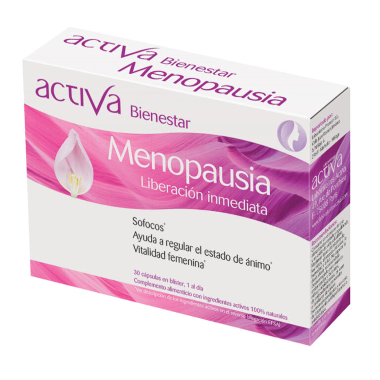 bienestar-menopausia-30-capsulas-activa