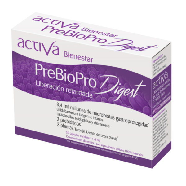 bienestar-pro-digest-30-capsulas-activa