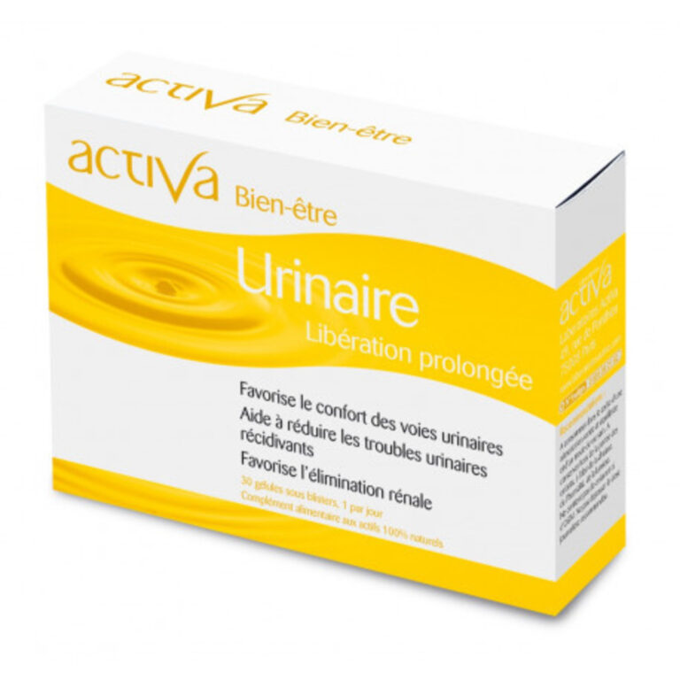 bienestar-sinergia-plus-30-capsulas-activa