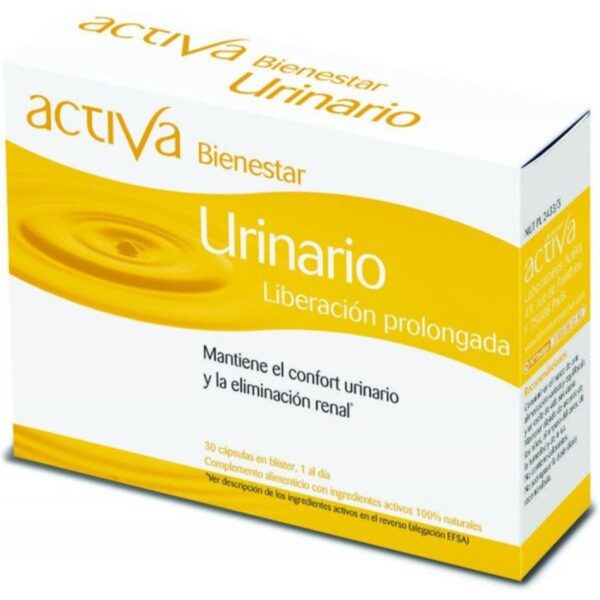 bienestar-urinario-30-capsulas-activa